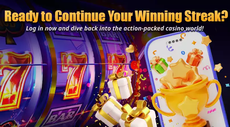 स्वागत बोनस मिळविण्यासाठी Bet9jaमध्ये सामील व्हा