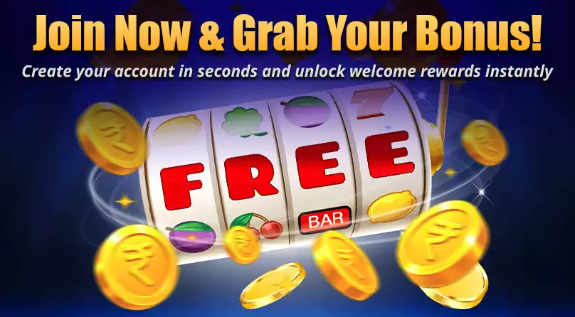 Join Bet9ja to get welcome bonus