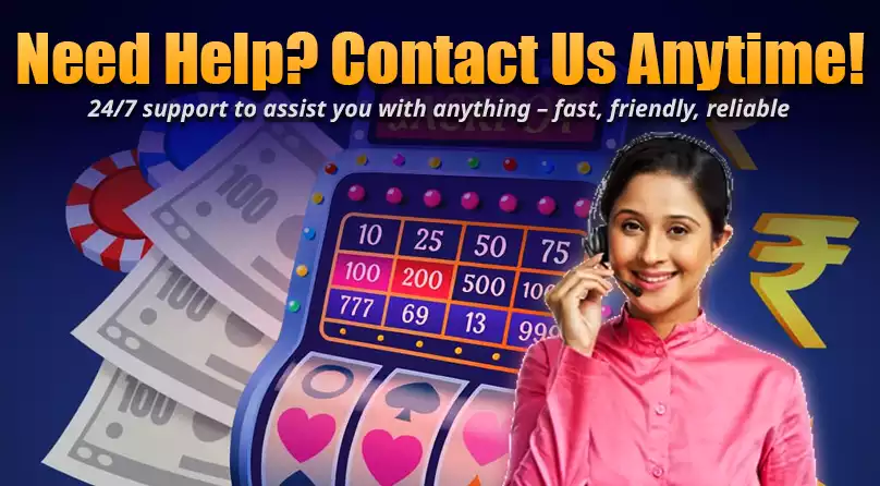 Contact Us Bet9ja/Bet9ja Official customer service is online 24 hours a day