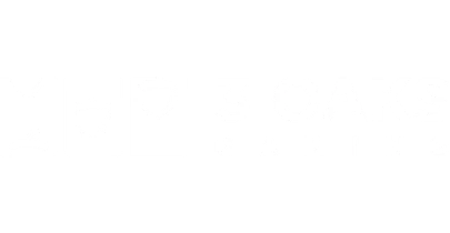 partners who work with Bet9ja