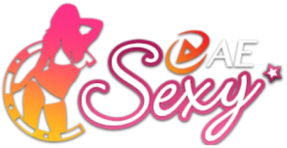 भागीदार जो Bet9ja के साथ काम करते हैं