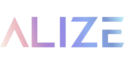 partners who work with Bet9ja