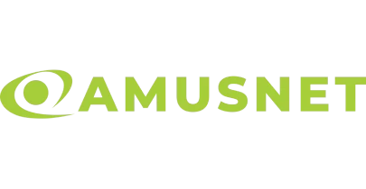 partners who work with Bet9ja