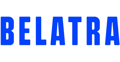 partners who work with Bet9ja