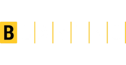 भागीदार जो Bet9ja के साथ काम करते हैं