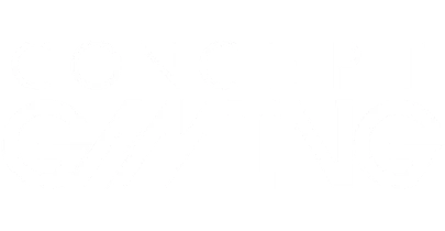 partners who work with Bet9ja