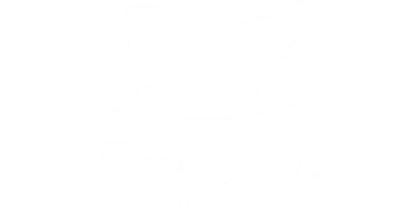 भागीदार जो Bet9ja के साथ काम करते हैं