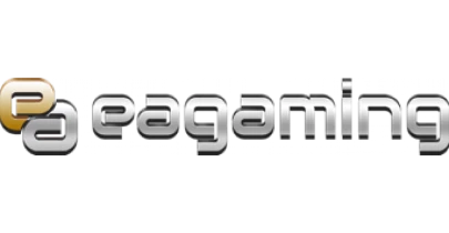 भागीदार जो Bet9ja के साथ काम करते हैं