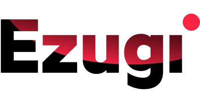 partners who work with Bet9ja