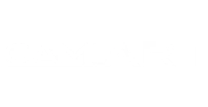 partners who work with Bet9ja