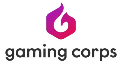 partners who work with Bet9ja