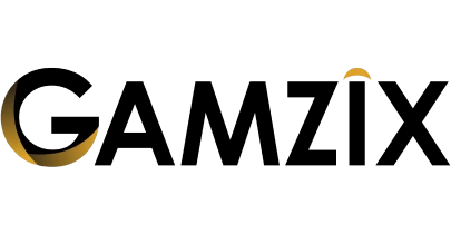 partners who work with Bet9ja