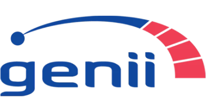 partners who work with Bet9ja