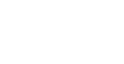 partners who work with Bet9ja