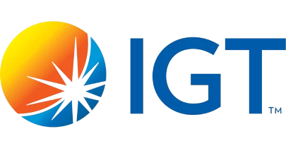 partners who work with Bet9ja