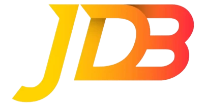 partners who work with Bet9ja