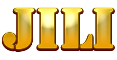 partners who work with Bet9ja