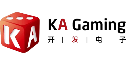 partners who work with Bet9ja