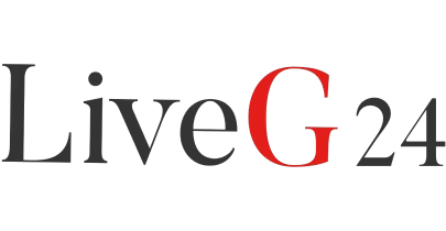 partners who work with Bet9ja