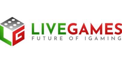 partners who work with Bet9ja