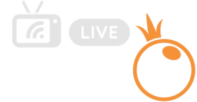 partners who work with Bet9ja