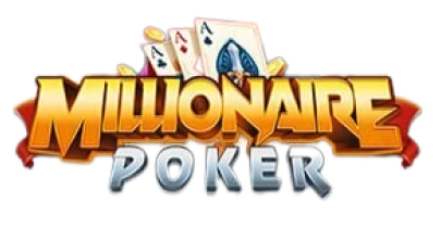 partners who work with Bet9ja