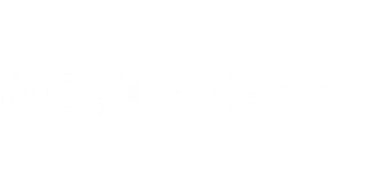 partners who work with Bet9ja