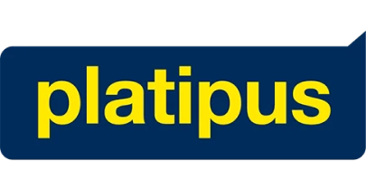 partners who work with Bet9ja