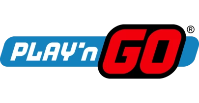 partners who work with Bet9ja