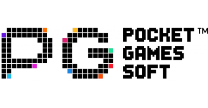 partners who work with Bet9ja