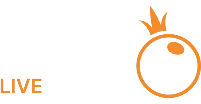 partners who work with Bet9ja