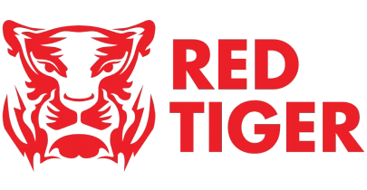 भागीदार जो Bet9ja के साथ काम करते हैं