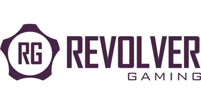 partners who work with Bet9ja