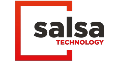 partners who work with Bet9ja