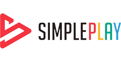 partners who work with Bet9ja