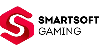 partners who work with Bet9ja