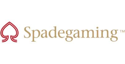 partners who work with Bet9ja