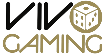 partners who work with Bet9ja