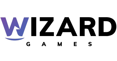 partners who work with Bet9ja