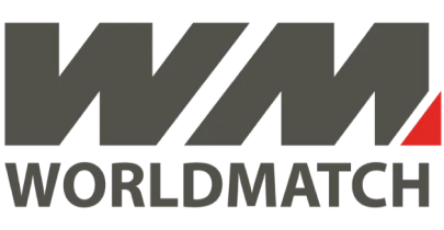 partners who work with Bet9ja