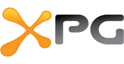 partners who work with Bet9ja