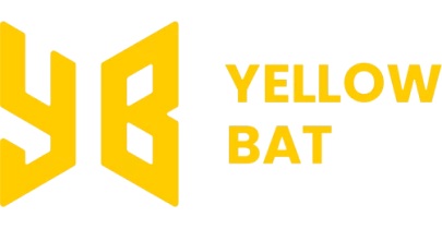 partners who work with Bet9ja