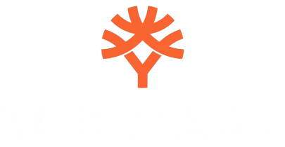 partners who work with Bet9ja