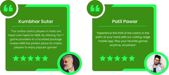 Bet9ja Comments from users